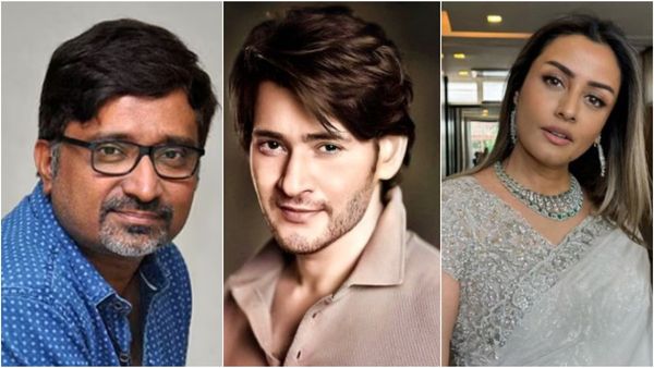 ಮಹೇಶ್ ಬಾಬು ಲೇಡಿ ಫ್ಯಾನ್ ಜೀವನ ಹಾಳು ಮಾಡಿದ್ರಾ ನಮ್ರತಾ? ನಿರ್ದೇಶಕ ಮಾಡಿದ ಕಮೆಂಟ್ ಏನು?