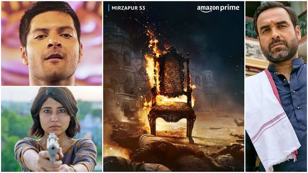 'ಸಿಂಹಾಸನ'ಕ್ಕಾಗಿ ಸಮರ ; ಮೂರನೇ ಬಾರಿ ಗುಡ್ಡು ಹಾಗೂ ಕಾಲೀನ್ ಭಯ್ಯಾ ಮುಖಾಮುಖಿ..!