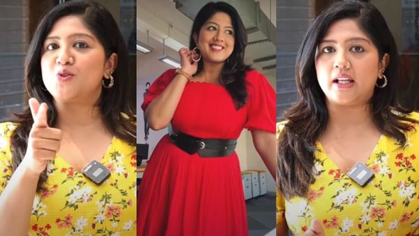 ಹೊಸ ಸಾಹಸಕ್ಕೆ ಮುಂದಾದ ಸೀತಾ ರಾಮ ಧಾರಾವಾಹಿ ನಟಿ ಮೇಘನಾ ..!