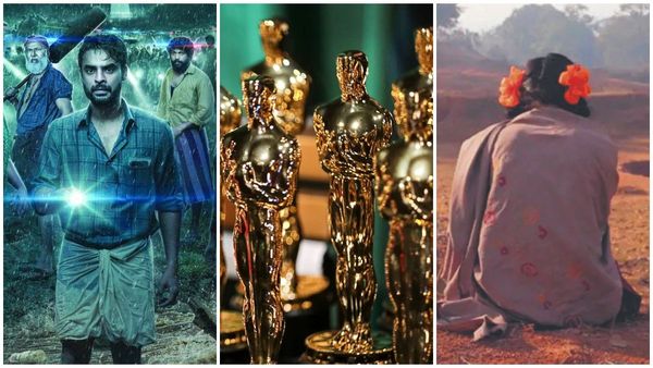 Oscar Awards 2024 ; ಈ ವರ್ಷ ನಡೆಯಲಿಲ್ಲ ಪವಾಡ, ಭಾರತಕ್ಕೆ ಇಲ್ಲ ಆಸ್ಕರ್...!