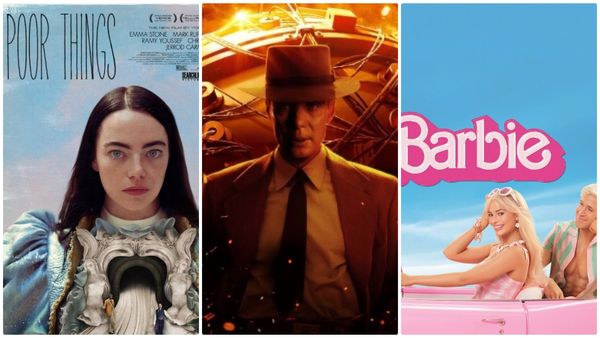 ಈ ಬಾರಿ ಆಸ್ಕರ್ ಗೆದ್ದ ಸಿನಿಮಾಗಳನ್ನು ಯಾವ ಓಟಿಟಿಯಲ್ಲಿ ನೋಡಬಹುದು? ಇಲ್ಲಿದೆ ಸಂಪೂರ್ಣ ಮಾಹಿತಿ