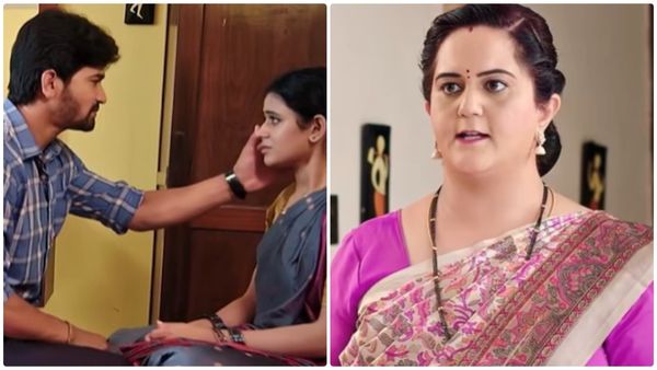 Puttakkana Makkalu: ಸಹನಾ ದುಃಖಕ್ಕೆ ಮುರಳಿ ಪ್ರೀತಿಯೇ ಔಷಧಿ; ಕೌಸಲ್ಯ ಹೊಸ ಪ್ಲ್ಯಾನ್?