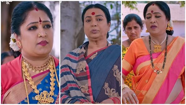 Puttakkana Makkalu: ಧರ್ಮ ಸಂಕಟದಲ್ಲಿ ಸಿಲುಕಿದ ಪುಟ್ಟಕ್ಕ.. ತೀರ್ಪು ಯಾವ ಕಡೆಗೆ?