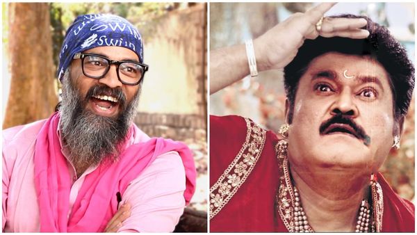 ಕೇವಲ 'ಒಂದೇ ವಾರ'ಕ್ಕೆ ಬಿತ್ತು 'ರಂಗನಾಯಕ'ನಿಗೆ ತೆರೆ ; ಯಾಕಿಂಗಾಯ್ತು 'ಗುರು'..?