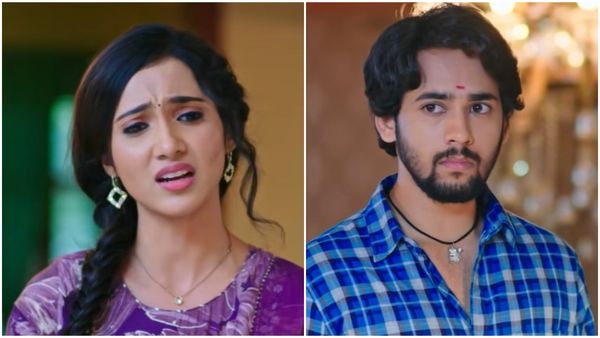 Shravani subramanya: ಸುಬ್ಬುಗೆ ಜೈ ಎಂದವರು ಶ್ರಾವಣಿ ಪಾತ್ರಧಾರಿ ಬದಲಾವಣೆಗೆ ಒತ್ತಾಯ!