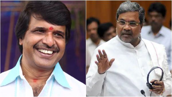 ಲೋಕಸಭೆ ಚುನಾವಣೆ ; ಸಿಎಂ ಸಿದ್ಧರಾಮಯ್ಯ ವ್ಯಕ್ತಿತ್ವ-ಸಾಧನೆ ಹಾಡಿ ಹೊಗಳಿದ ಎಸ್.ನಾರಾಯಣ್..!