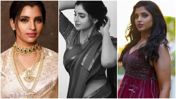 ಆ 'ಕ್ಯಾಮರಾಮ್ಯಾನ್' ಪ್ರೀತ್ಸೆ ಅಂತ ಹಿಂದೆ ಬಿದ್ದು ಕೊಡಬಾರದ 'ಹಿಂಸೆ' ಕೊಟ್ಟ ಎಂದ ಖ್ಯಾತ ನಿರೂಪಕಿ..!