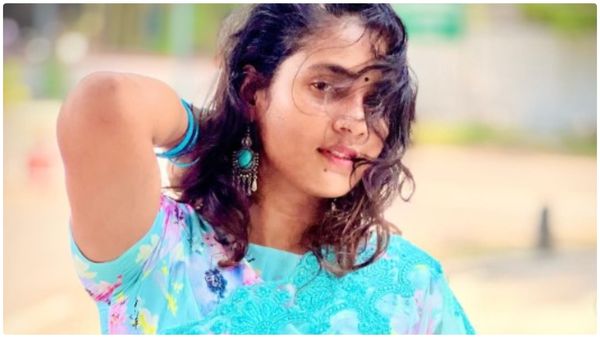 ಕೆಜಿ ಚಿನ್ನ ಕದ್ದು ಸಿಕ್ಕಿಬಿದ್ದ ನಟಿ; ಮುಚ್ಚಿಟ್ಟ ಚಿನ್ನಾಭರಣ ಕೇಳಿದ್ರೆ ಸಾಯ್ತೀನಿ ಎಂದು ಬೆದರಿಕೆ!