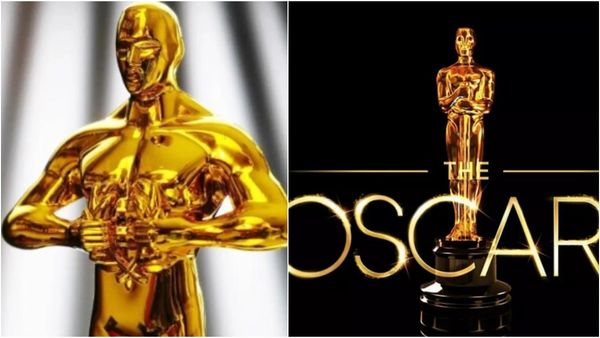 Oscars 2024: 2024ನೇ ಸಾಲಿನ ಆಸ್ಕರ್ ಪ್ರಶಸ್ತಿ ಸಮಾರಂಭವನ್ನು ಎಲ್ಲಿ, ಹೇಗೆ ವೀಕ್ಷಿಸಬಹುದು?
