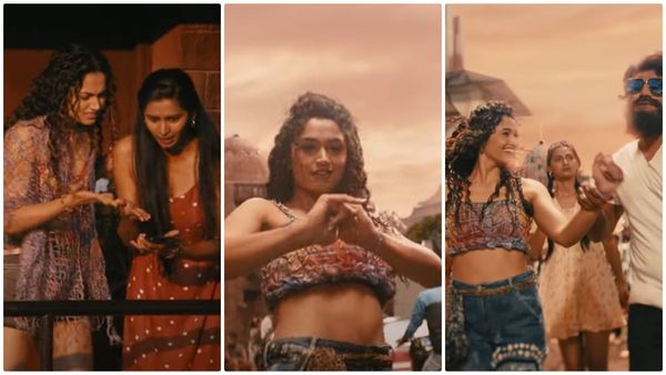 ಟ್ರೋಲ್ ಸಾಂಗ್‌ನಲ್ಲಿ ಉಪ್ಪಿ ಬಳಸದೇ ಬಿಟ್ಟ ಮತ್ತಷ್ಟು ಜನಪ್ರಿಯ ಟ್ರೋಲ್ಸ್ ಯಾವುವು?