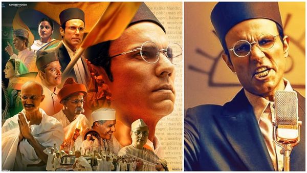 'ಸ್ವಾತಂತ್ರ ವೀರ್ ಸಾವರ್ಕರ್’ ಸಿನಿಮಾ ಹಿಟ್ಟಾ ? ಫ್ಲಾಪಾ ? ಗಳಿಸಿದ್ದೆಷ್ಟು ಕೋಟಿ..?