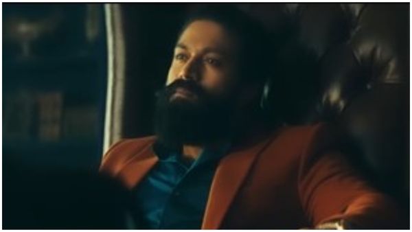 ಬಿಸಿಲು, ಮಳೆ, ಧೂಳು ಬರಲಿ.. ರಾಕಿಂಗ್ ಸ್ಟಾರ್ ಯಶ್ ಇದ್ರೆ ಸಾಕು.. ಏನಂತೀರಾ?