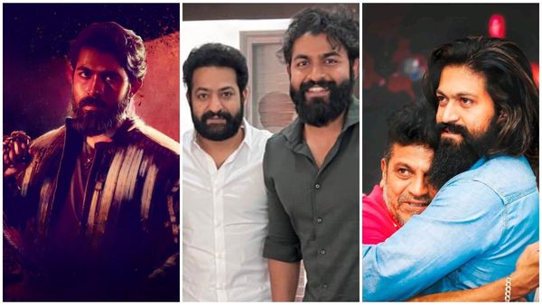 ಚಾಮರಾಜನಗರದಲ್ಲಿ 'ಯುವ' ಸಂಭ್ರಮ; ಫಸ್ಟ್ ಸಾಂಗ್ ಬಿಡುಗಡೆ ಮಾಡುವ ಅತಿಥಿ ಯಾರು?