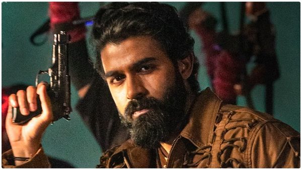 Yuva OTT: 'ಯುವ' ಓಟಿಟಿ, ಸ್ಯಾಟಲೈಟ್ ಭಾರೀ ಮೊತ್ತಕ್ಕೆ ಮಾರಾಟ; ಎಲ್ಲಿ ಸ್ಟ್ರೀಮಿಂಗ್?