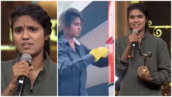 Anu akka: ಅನು ಕನ್ನಡತಿ ಶಾಲೆಗಳಿಗೆ ಬಣ್ಣ ಬಳಿಯೋದೇಕೆ: ಆ ದಿನಗಳನ್ನು ನೆನೆದು ಭಾವುಕ