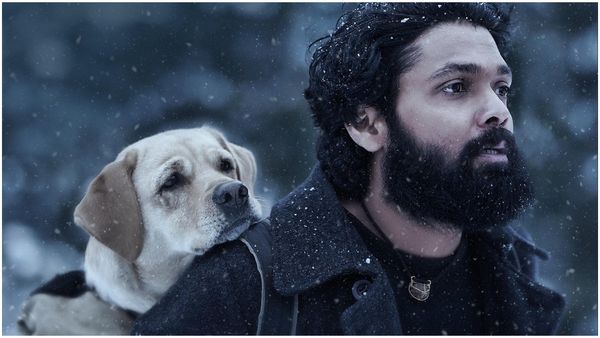 777 Charlie: ಪ್ರಪಂಚ ಪರ್ಯಟನೆಗೆ ಹೊರಟು ನಿಂತ ಚಾರ್ಲಿ ಹಾಗೂ ಧರ್ಮ