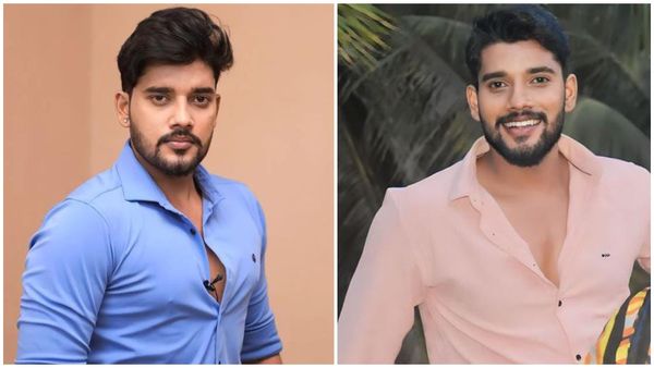 ಜೀ ಕನ್ನಡ ಟ್ರೆಂಡಿಂಗ್ ಧಾರಾವಾಹಿ ಶ್ರಾವಣಿ ಸುಬ್ರಮಣ್ಯದಲ್ಲಿ ವಿಲನ್ ಎಂಟ್ರಿ!