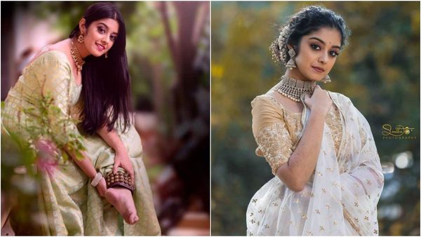 Ankita Amar: ಕ್ರಿಕೆಟ್ ನಿರೂಪಕಿಯಾಗಿ ಮೋಡಿ ಮಾಡ್ತಿರೋ ಕನ್ನಡದ ಈ ಕಿರುತೆರೆ ನಟಿ ಯಾರು ಗೊತ್ತೇ?