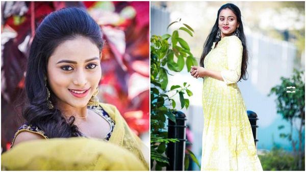 'ಶ್ರಾವಣಿ ಸುಬ್ರಹ್ಮಣ್ಯ' ಧಾರಾವಾಹಿಯ ಶ್ರೀವಲ್ಲಿಗೆ ಡಿಮಾಂಡಪ್ಪೋ ಡಿಮಾಂಡು: ಯಾರೀ ನಟಿ?