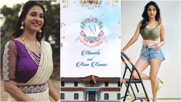 ಸ್ಯಾಂಡಲ್‌ವುಡ್‌ನ ಟಗರು ಪುಟ್ಟಿಗೆ ಕೂಡಿ ಬಂತು ಕಂಕಣ; ಮದುವೆ ಯಾವಾಗ? ವರ ಯಾರು?