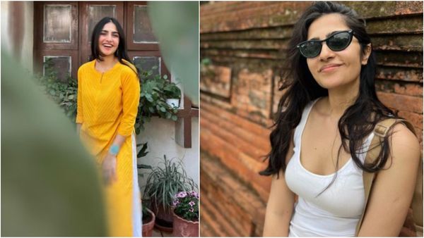 ತೆಲುಗು ಹೀರೋಗಳಿಗೆ ಶಾಕ್ ಕೊಟ್ರಾ ರುಕ್ಮಿಣಿ ವಸಂತ್ ? ಬಿಗ್ ಆಫರ್‌ಗಳಿಗೆ ನೋ ಎಂದಿದ್ದು ನಿಜವೇ?