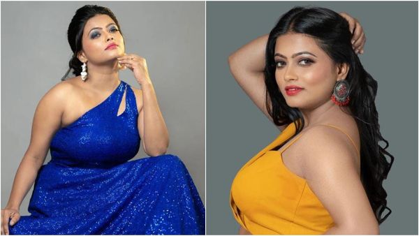 ಸಿನಿಮಾ ಆಡಿಶನ್‌ಗೆ ಹೋಗಿ ವಾಪಾಸ್ ಬಂದಿದ್ದೇಕೆ ರಿಯಾಲಿಟಿ ಶೋ ಸ್ಟಾರ್ ಸುಶ್ಮಿತಾ ಜಗ್ಗಪ್ಪ