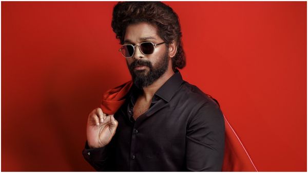 Allu Arjun; ಇವ್ನು ಹೀರೊನಾ? ಕನ್ನಡೀಲಿ ಮುಖ ನೋಡ್ಕೊಳ್ಳೊಕೆ ಹೇಳಿ ಅಂದಿದ್ರು