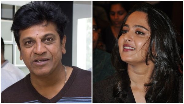 ಶಿವಣ್ಣನ ಜೊತೆ ಅನುಷ್ಕಾ ಶೆಟ್ಟಿ ಕೂಡ ಆ ಚಿತ್ರಕ್ಕೆ ಎಂಟ್ರಿ? ಈ ಸಾಹಸ ಯಾಕೆ?