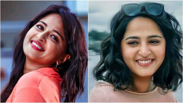 ಅನುಷ್ಕಾ ಶೆಟ್ಟಿ ಬ್ಯಾಕ್ ಟು ಬ್ಯಾಕ್ ಯಾಕೆ ಸಿನಿಮಾ ಮಾಡ್ತಿಲ್ಲಾ? ನಿರ್ದೇಶಕರಿ ಕಂಡೀಷನ್ ಹಾಕ್ತಿದ್ದಾರಾ?