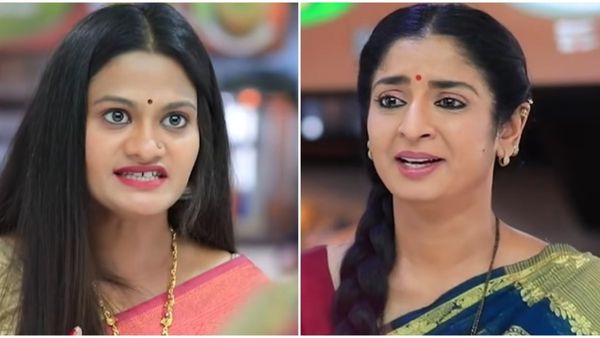 Bhagyalakshmi: ಸಿಕ್ಕಿದ್ದೊಂದು ಕೆಲಸವೂ ಹೋಯ್ತು; ಹೋದಲ್ಲೆಲ್ಲಾ ಭಾಗ್ಯಾಗೇ ಇಂಥವರು ಸಿಗೋದ್ಯಾಕೆ?