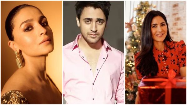 ಈ ಬಾಲಿವುಡ್ ನಟ-ನಟಿಯರು ಭಾರತದಲ್ಲಿ ಯಾಕೆ ಮತ ಚಲಾಯಿಸಲ್ಲ; ಕಾರಣವೇನು?