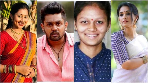 Neha Murder Case: ನೇಹಾ ಹತ್ಯೆ ಅಪರಾಧಿಗೆ ಅತ್ಯುಗ್ರ ಶಿಕ್ಷೆ ನೀಡಬೇಕು ಎಂದು ಸಿನಿಮಾ ತಾರೆಯರ ಆಗ್ರಹ