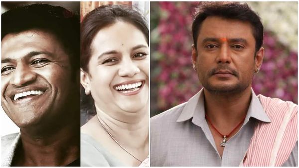 'ಇವತ್ತು ಇವ್ಳಿರ್ತಾಳೆ ನಾಳೆ ಇನ್ನೊಬ್ಳು' ಅಂತ ಸೆಲೆಬ್ರಿಟಿಯೇ ಮಾತನಾಡುವಾಗ ಫ್ಯಾನ್ಸ್ ಇನ್ನು ಹೇಗೆ ಮಾತನಾಡ್ತಾರೆ?