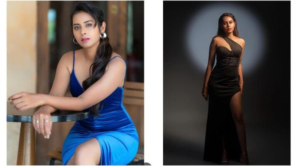 ಪುಟ್ಟಕ್ಕನ ಮಗಳಿಗೆ ಲಾಯರ್ ಆಗಿ ಬಂದ 'ಅಗ್ನಿಸಾಕ್ಷಿ' ಮಾಯಾ: ನಟಿ ಇಶಿತಾ ಬಗ್ಗೆ ನಿಮಗೆ ಗೊತ್ತಾ?