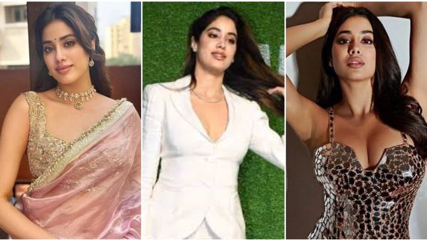 ಜಾಹ್ನವಿಗೆ ಪ್ರಿಯಕರನ ಒಲವಿನ ಉಡುಗೊರೆ ; ನೆಕ್ಲೇಸ್ ಮೂಲಕ ಜಗಜ್ಜಾಹೀರಾದ ಪ್ರೇಮ..!