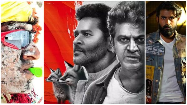 ''ಜಾಕಿ'' ಜಾತ್ರೆ .. ''ಯುವ'' ಅಬ್ಬರ .. ಏನಾಯಿತು ''ಕರಟಕ ದಮನಕ'' ಕಥೆ..?