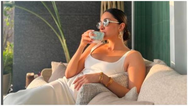 ಮಕ್ಕಳ ಡೈಪರ್ ಬದಲಿಸುತ್ತಿದ್ದ ಈಕೆ ಇಂದು ಬಹುಬೇಡಿಕೆಯ ಹೀರೋಯಿನ್..!