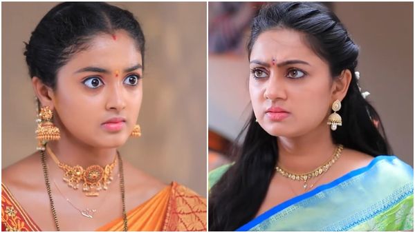 Lakshmibaramma: ಕೀರ್ತಿಯಿಂದ ಸತ್ಯ ತಿಳಿಬೇಕಂದ್ರೆ ಲಕ್ಷ್ಮೀ ಏನ್ ಮಾಡ್ಬೇಕು? ನೆಟ್ಟಿಗರು ಏನಂತಾರೆ?