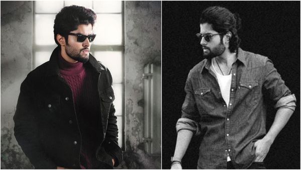 ಕನ್ನಡ ಚಿತ್ರರಂಗಕ್ಕೆ ಕಾಲಿಡಲು ಸಜ್ಜಾಗಿರೋ ಈ ಹೊಸ ಪ್ರತಿಭೆ ಯಾರು ಗೊತ್ತೇ?