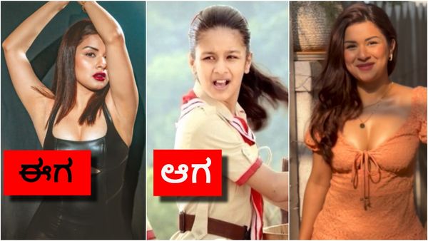 ಈ ಲೈಫ್ ಬಾಯ್‌ ಹ್ಯಾಂಡ್‌ವಾಶ್ ಜಾಹೀರಾತು ನೆನೆಪಿದೆಯೇ? ಈ ಬಾಲಕಿ ಈಗ ಹೀಗಾಗಿದ್ದಾಳೆ ನೋಡಿ!