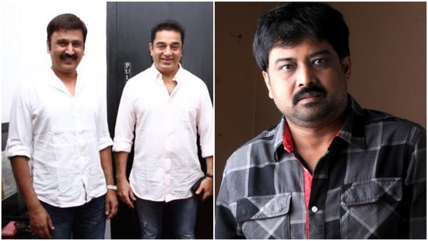 9 ವರ್ಷಗಳ ಬಳಿಕ ವಿವಾದ ಹುಟ್ಟು ಹಾಕಿದ ರಮೇಶ್ ಅರವಿಂದ್ ಸಿನಿಮಾ: ನಿರ್ಮಾಪಕರ ಆರೋಪ ಏನು?