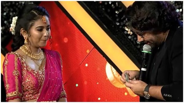 mahanati: ತನ್ನ ನಟನೆಯಿಂದ ತರುಣ್ ಬಳಿ ಅವಕಾಶದ ಜೊತೆಗೆ ಅಡ್ವಾನ್ಸ್ ಪಡೆದ ಚಿತ್ರದುರ್ಗದ ಗಗನಾ