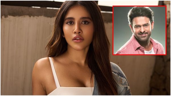 ಸಖತ್ತಾಗಿದ್ದೀಯಾ ಡಾರ್ಲಿಂಗ್ ಎಂದ ನಟ; ಖಡಕ್ ಎಚ್ಚರಿಕೆ ಕೊಟ್ಟ ನಭಾ ನಟೇಶ್!