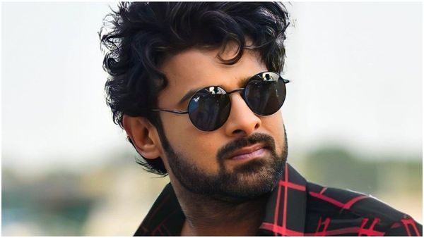 ಪ್ರಭಾಸ್ ಲವ್ ಫೇಲ್ಯೂರ್; ಯಂಗ್ ರೆಬಲ್ ಸ್ಟಾರ್ ಪ್ರಪೋಸ್ ರಿಜೆಕ್ಟ್ ಮಾಡಿದ್ಯಾರು?