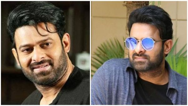 ಮದುವೆ ಆಗ್ತಿಲ್ಲ.. ಫ್ಯಾನ್ಸ್ ಬಿಡ್ತಿಲ್ಲ: ಇದೂವರೆಗೂ ಡಾರ್ಲಿಂಗ್‌ಗೆ ಬಂದ ಪ್ರಪೋಸಲ್‌ಗಳೆಷ್ಟು ಗೊತ್ತೇ?