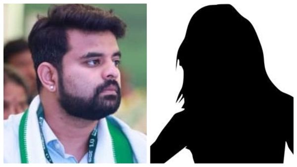 Prajwal Revanna Case: ಮೌನ ಮುರಿಯದ ಚಂದನವನದ ಚೆಂದದ ತಾರೆಯರು..!