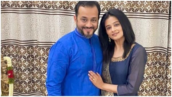 ಅಂತರ್‌ಧರ್ಮೀಯ ಮದುವೆ ಕಾರಣಕ್ಕೆ ಎದುರಾದ ಟ್ರೋಲ್ಸ್, ಟೀಕೆ ನಿಭಾಯಿಸಿದ್ದೇಗೆ?