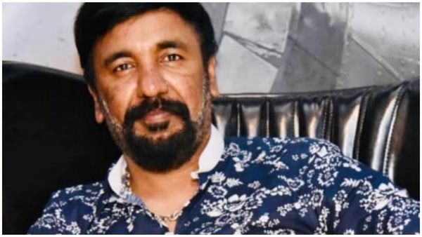 ಜೆಟ್‌ಲ್ಯಾಗ್ ಪಬ್ ಮಾಲೀಕ, ನಿರ್ಮಾಪಕ ಸೌಂದರ್ಯ ಜಗದೀಶ್ ಆತ್ಮಹತ್ಯೆಗೆ ಶರಣು