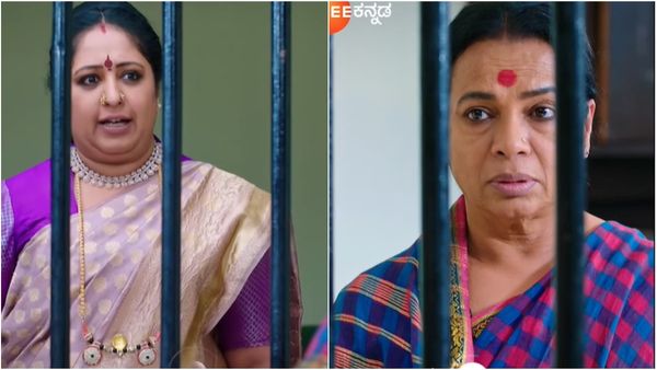 Puttakkana Makkalu:ಪುಟ್ಟಕ್ಕಗೆ ಯಾಕಿಷ್ಟು ಸಂಕಷ್ಟ; ಕಂಠಿ-ಸ್ನೇಹಾ ಬಾಂಧವ್ಯದಲ್ಲಿ ಬಿರುಕು?