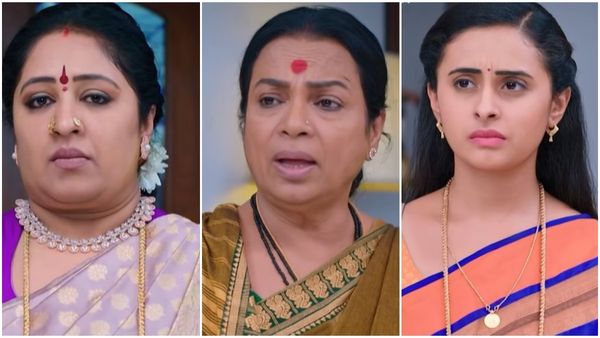 Puttakkana makkalu: ಮಗಳ ಜೀವನ ಸರಿಪಡಿಸಲು ಹೋಗಿ ಸಂಕಷ್ಟಕ್ಕೆ ಸಿಲುಕಿದ ಪುಟ್ಟಕ್ಕ